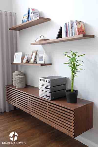 Media-Unit-Bespoke-Custom-Made-Furniture-Design-Sydney-959