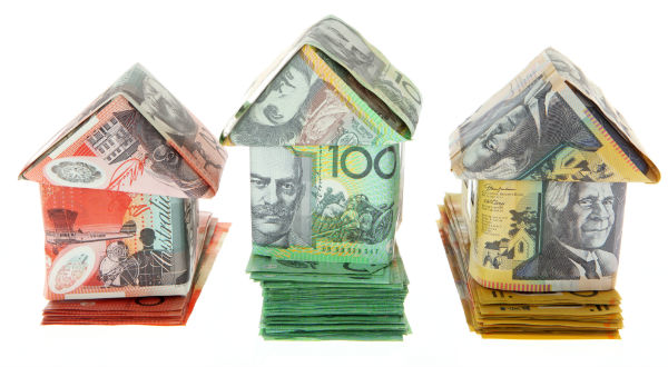 home renovation sydney budget