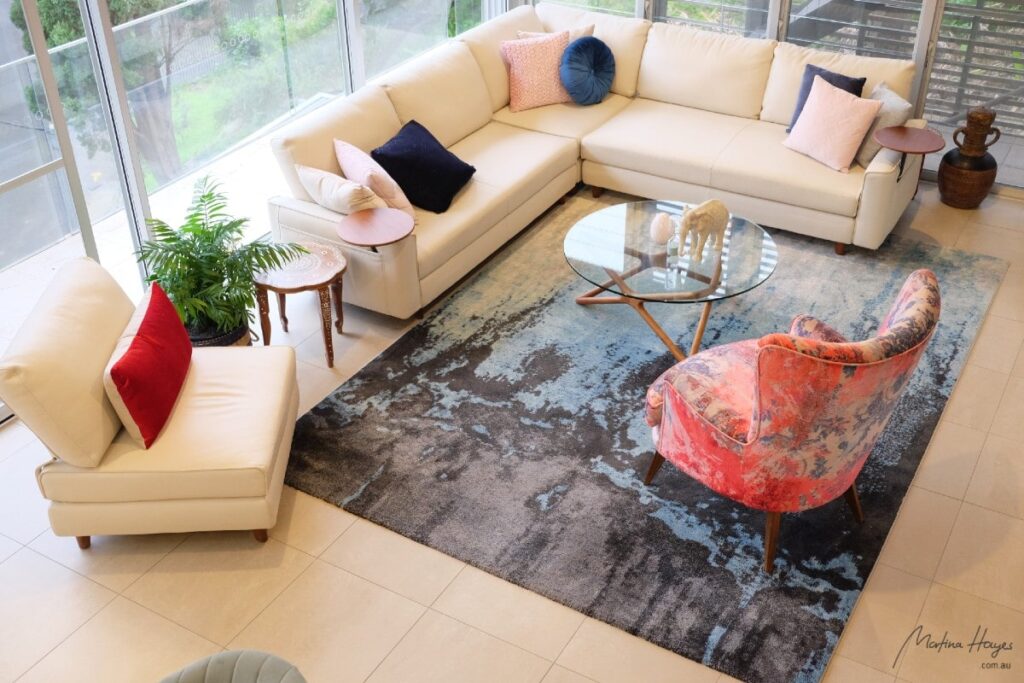 interior decorator sydney designs living room